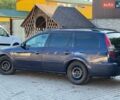 Синій Форд Мондео, об'ємом двигуна 2 л та пробігом 350 тис. км за 2500 $, фото 2 на Automoto.ua
