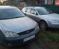 Форд Мондео 2001 в Вышгороде на Automoto.ua Синий Форд Мондео, объемом двигателя 2 л и пробегом 300 тыс. км за 4100 $, фото 1 на Automoto.ua