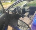Синий Форд Мондео, объемом двигателя 2 л и пробегом 340 тыс. км за 2500 $, фото 6 на Automoto.ua