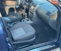 Синій Форд Мондео, об'ємом двигуна 2 л та пробігом 350 тис. км за 2500 $, фото 6 на Automoto.ua
