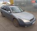 Форд Мондео 2001 в Вышгороде на Automoto.ua Синий Форд Мондео, объемом двигателя 2 л и пробегом 300 тыс. км за 4100 $, фото 5 на Automoto.ua