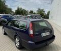 Синий Форд Мондео, объемом двигателя 2 л и пробегом 280 тыс. км за 3400 $, фото 2 на Automoto.ua