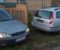 Форд Мондео 2001 у Вышгороде на Automoto.ua Синій Форд Мондео, об'ємом двигуна 2 л та пробігом 300 тис. км за 4100 $, фото 6 на Automoto.ua