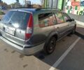 Форд Мондео 2001 в Вышгороде на Automoto.ua Синий Форд Мондео, объемом двигателя 2 л и пробегом 300 тыс. км за 4100 $, фото 7 на Automoto.ua