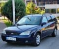 Синій Форд Мондео, об'ємом двигуна 2 л та пробігом 298 тис. км за 2952 $, фото 1 на Automoto.ua