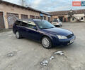 Синий Форд Мондео, объемом двигателя 2 л и пробегом 360 тыс. км за 1850 $, фото 6 на Automoto.ua