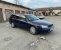 Синий Форд Мондео, объемом двигателя 2 л и пробегом 360 тыс. км за 1850 $, фото 4 на Automoto.ua