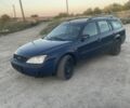 Синій Форд Мондео, об'ємом двигуна 0 л та пробігом 270 тис. км за 1200 $, фото 1 на Automoto.ua