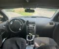 Синий Форд Мондео, объемом двигателя 1.8 л и пробегом 280 тыс. км за 4100 $, фото 2 на Automoto.ua