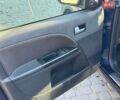 Синій Форд Мондео, об'ємом двигуна 2 л та пробігом 350 тис. км за 2500 $, фото 8 на Automoto.ua