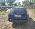 Синий Форд Мондео, объемом двигателя 2 л и пробегом 340 тыс. км за 2500 $, фото 1 на Automoto.ua