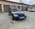 Синий Форд Мондео, объемом двигателя 2 л и пробегом 360 тыс. км за 1850 $, фото 5 на Automoto.ua