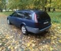Форд Мондео 2001 в Сребного на Automoto.ua Синий Форд Мондео, объемом двигателя 2 л и пробегом 279 тыс. км за 2700 $, фото 5 на Automoto.ua