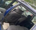 Синій Форд Мондео, об'ємом двигуна 2 л та пробігом 485 тис. км за 3098 $, фото 2 на Automoto.ua