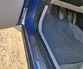 Синий Форд Мондео, объемом двигателя 2 л и пробегом 187 тыс. км за 3999 $, фото 11 на Automoto.ua