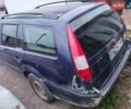Синій Форд Мондео, об'ємом двигуна 1.8 л та пробігом 250 тис. км за 1300 $, фото 2 на Automoto.ua