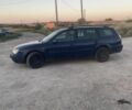 Синій Форд Мондео, об'ємом двигуна 0 л та пробігом 270 тис. км за 1200 $, фото 1 на Automoto.ua