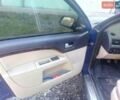 Синій Форд Мондео, об'ємом двигуна 2 л та пробігом 425 тис. км за 2800 $, фото 7 на Automoto.ua