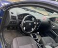 Синій Форд Мондео, об'ємом двигуна 2 л та пробігом 485 тис. км за 3098 $, фото 3 на Automoto.ua