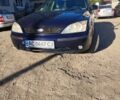 Синий Форд Мондео, объемом двигателя 2 л и пробегом 355 тыс. км за 2700 $, фото 1 на Automoto.ua