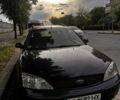 Синий Форд Мондео, объемом двигателя 2 л и пробегом 346 тыс. км за 3200 $, фото 1 на Automoto.ua