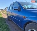 Синій Форд Мондео, об'ємом двигуна 2 л та пробігом 187 тис. км за 3700 $, фото 8 на Automoto.ua