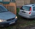 Форд Мондео 2001 в Вышгороде на Automoto.ua Синий Форд Мондео, объемом двигателя 2 л и пробегом 300 тыс. км за 4100 $, фото 1 на Automoto.ua