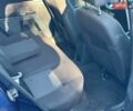 Синій Форд Мондео, об'ємом двигуна 2 л та пробігом 350 тис. км за 2500 $, фото 11 на Automoto.ua