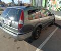 Форд Мондео 2001 у Вышгороде на Automoto.ua Синій Форд Мондео, об'ємом двигуна 2 л та пробігом 300 тис. км за 4100 $, фото 2 на Automoto.ua