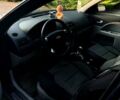 Синий Форд Мондео, объемом двигателя 2 л и пробегом 280 тыс. км за 3400 $, фото 1 на Automoto.ua