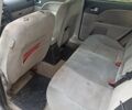 Форд Мондео 2001 в Вышгороде на Automoto.ua Синий Форд Мондео, объемом двигателя 2 л и пробегом 300 тыс. км за 4100 $, фото 8 на Automoto.ua