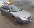 Форд Мондео 2001 у Вышгороде на Automoto.ua Синій Форд Мондео, об'ємом двигуна 2 л та пробігом 300 тис. км за 4100 $, фото 5 на Automoto.ua
