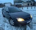 Синій Форд Мондео, об'ємом двигуна 0 л та пробігом 300 тис. км за 1900 $, фото 1 на Automoto.ua