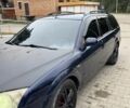 Форд Мондео 2002 в Черновцах на Automoto.ua Синий Форд Мондео, объемом двигателя 2 л и пробегом 330 тыс. км за 3200 $, фото 1 на Automoto.ua