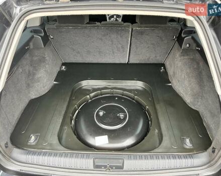 Форд Мондео 2002 у Вінниці на Automoto.ua Синій Форд Мондео, об'ємом двигуна 2 л та пробігом 272 тис. км за 3960 $, фото 11 на Automoto.ua