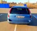 Синий Форд Мондео, объемом двигателя 2 л и пробегом 200 тыс. км за 2200 $, фото 1 на Automoto.ua