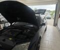 Форд Мондео 2002 в Черновцах на Automoto.ua Синий Форд Мондео, объемом двигателя 2 л и пробегом 330 тыс. км за 3200 $, фото 11 на Automoto.ua