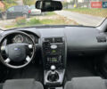 Форд Мондео 2002 у Вінниці на Automoto.ua Синій Форд Мондео, об'ємом двигуна 2 л та пробігом 272 тис. км за 3960 $, фото 12 на Automoto.ua