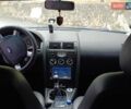 Синій Форд Мондео, об'ємом двигуна 2 л та пробігом 357 тис. км за 5000 $, фото 10 на Automoto.ua