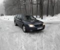 Синій Форд Мондео, об'ємом двигуна 2 л та пробігом 280 тис. км за 1800 $, фото 1 на Automoto.ua