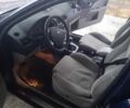 Форд Мондео 2002 в Черновцах на Automoto.ua Синий Форд Мондео, объемом двигателя 2 л и пробегом 330 тыс. км за 3200 $, фото 9 на Automoto.ua