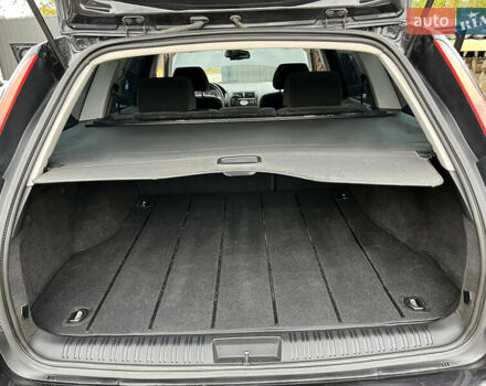 Форд Мондео 2002 у Вінниці на Automoto.ua Синій Форд Мондео, об'ємом двигуна 2 л та пробігом 272 тис. км за 3960 $, фото 8 на Automoto.ua