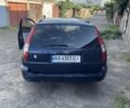 Синий Форд Мондео, объемом двигателя 1.8 л и пробегом 404 тыс. км за 3200 $, фото 4 на Automoto.ua