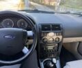 Синій Форд Мондео, об'ємом двигуна 1.8 л та пробігом 238 тис. км за 1699 $, фото 6 на Automoto.ua
