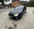 Форд Мондео 2002 в Черновцах на Automoto.ua Синий Форд Мондео, объемом двигателя 2 л и пробегом 330 тыс. км за 3200 $, фото 1 на Automoto.ua