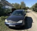 Синій Форд Мондео, об'ємом двигуна 2 л та пробігом 250 тис. км за 2708 $, фото 1 на Automoto.ua