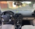 Синий Форд Мондео, объемом двигателя 1.8 л и пробегом 404 тыс. км за 3200 $, фото 3 на Automoto.ua