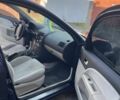 Синий Форд Мондео, объемом двигателя 1.8 л и пробегом 404 тыс. км за 3200 $, фото 7 на Automoto.ua
