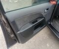 Синій Форд Мондео, об'ємом двигуна 2 л та пробігом 281 тис. км за 4000 $, фото 16 на Automoto.ua