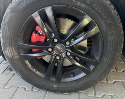 Форд Мондео 2002 в Черновцах на Automoto.ua Синий Форд Мондео, объемом двигателя 2 л и пробегом 330 тыс. км за 3200 $, фото 13 на Automoto.ua